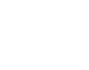Logo del actor Qilin